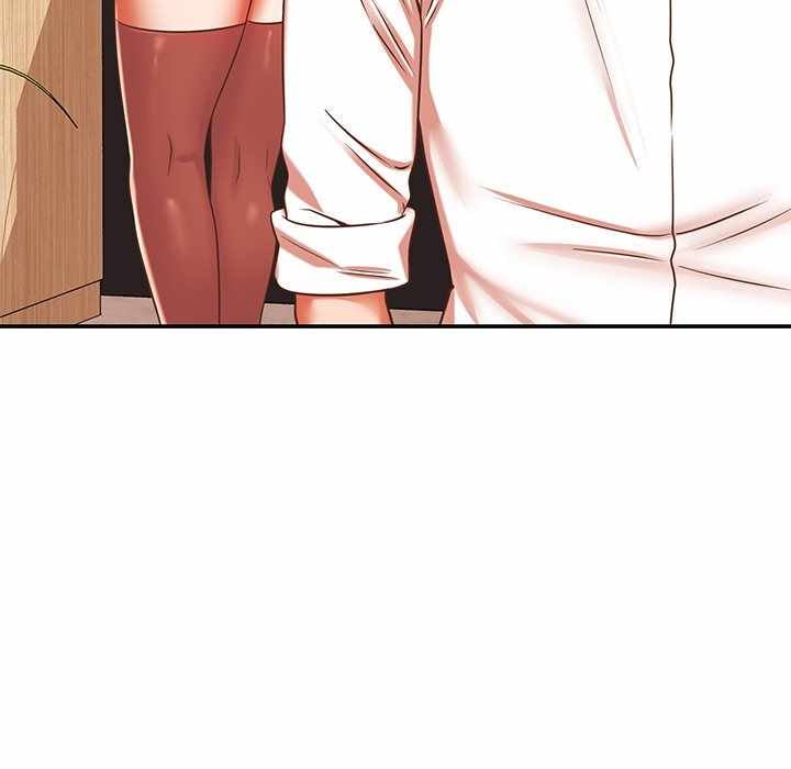 Safe Haven - Chapter 19 134 Safe Haven - Chapter 19 134