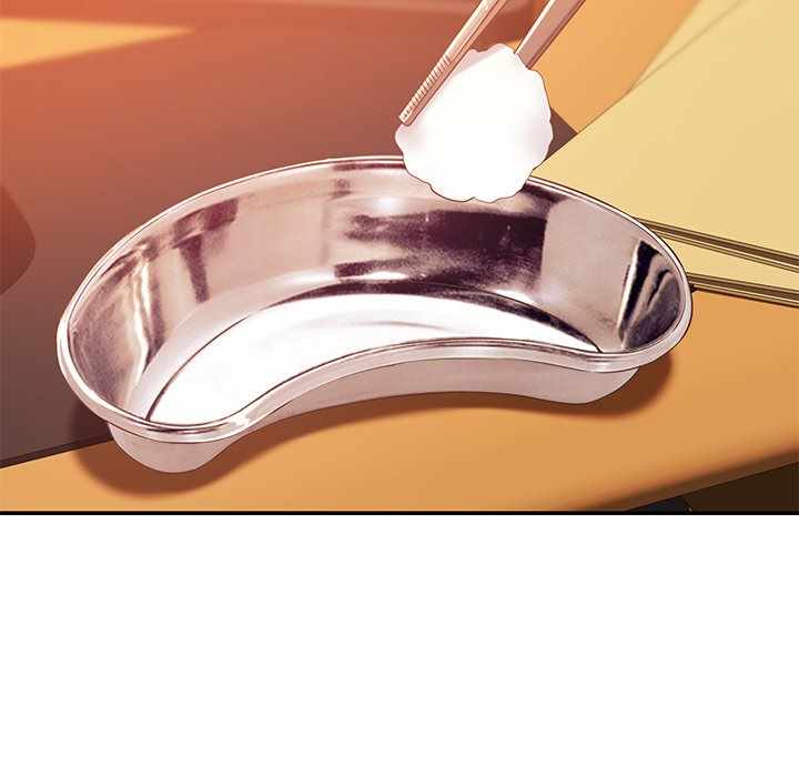 Safe Haven - Chapter 19 113 Safe Haven - Chapter 19 113