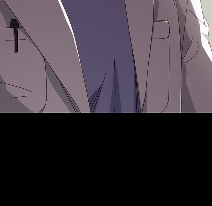 Perfect Roommates - Chapter 19 157 Perfect Roommates - Chapter 19 157