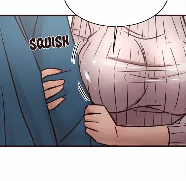 Stupid Love - Chapter 19 78 Stupid Love - Chapter 19 78