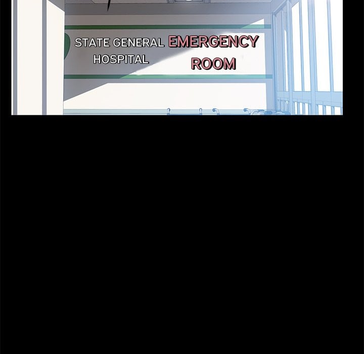 Perfect Roommates - Chapter 19 70 Perfect Roommates - Chapter 19 70