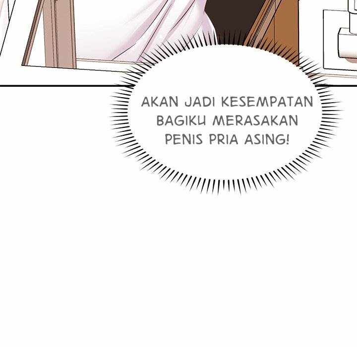 Safe Haven - Chapter 19 140 Safe Haven - Chapter 19 140