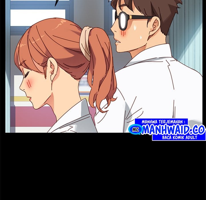 Perfect Roommates - Chapter 19 26 Perfect Roommates - Chapter 19 26