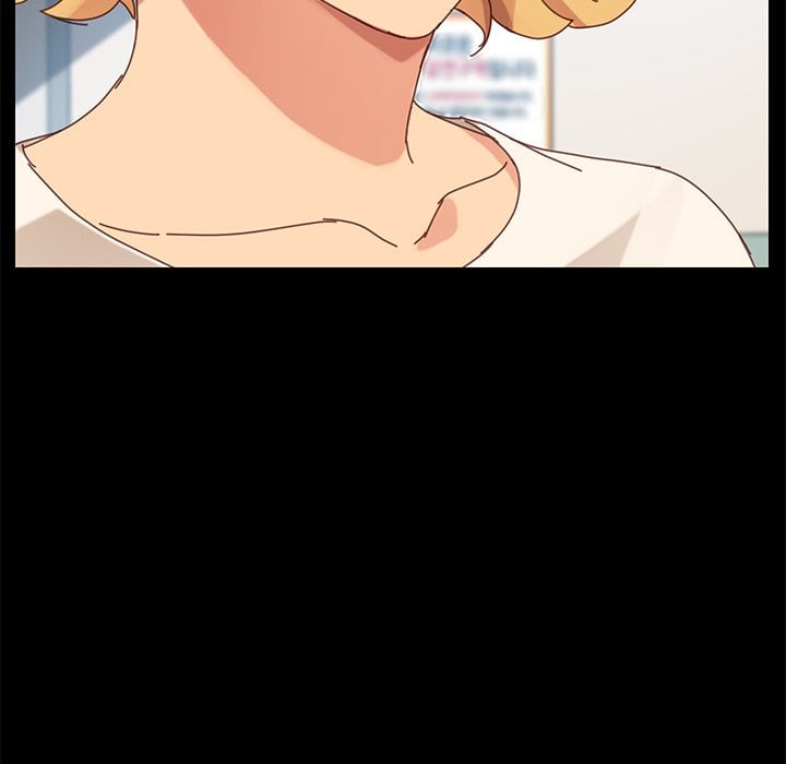 Perfect Roommates - Chapter 19 82 Perfect Roommates - Chapter 19 82