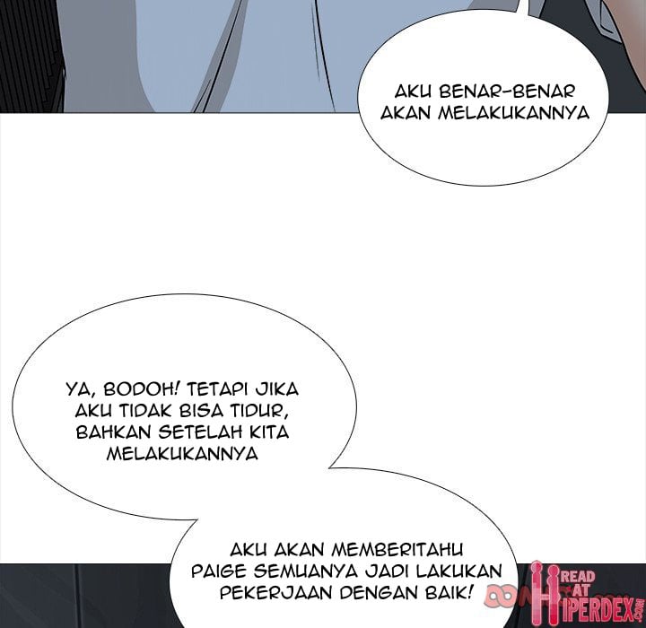 Blissville - Chapter 19 64