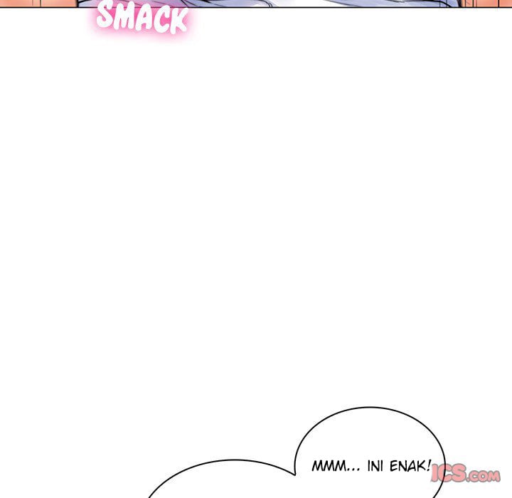 The Teacher Secret - Chapter 19 87