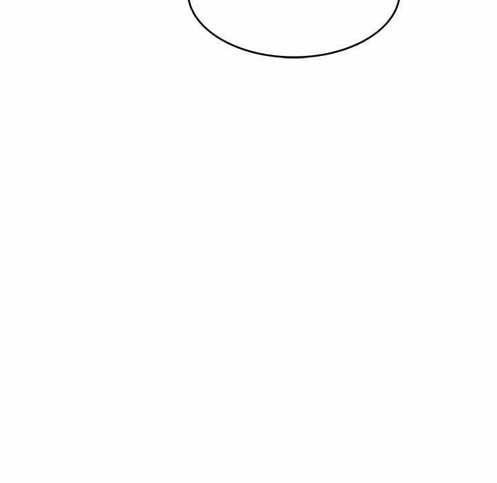 Safe Haven - Chapter 19 82 Safe Haven - Chapter 19 82