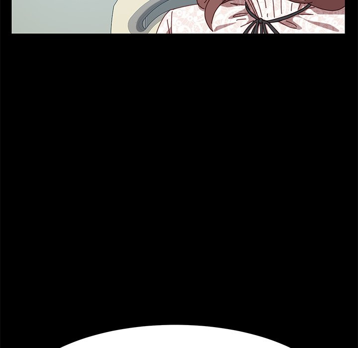 Perfect Roommates - Chapter 19 138 Perfect Roommates - Chapter 19 138