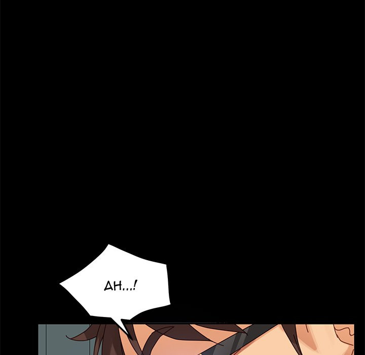 Perfect Roommates - Chapter 19 23 Perfect Roommates - Chapter 19 23