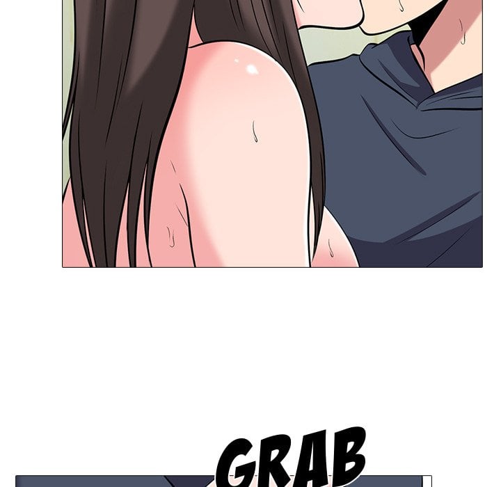 Extra Credit - Chapter 19 61