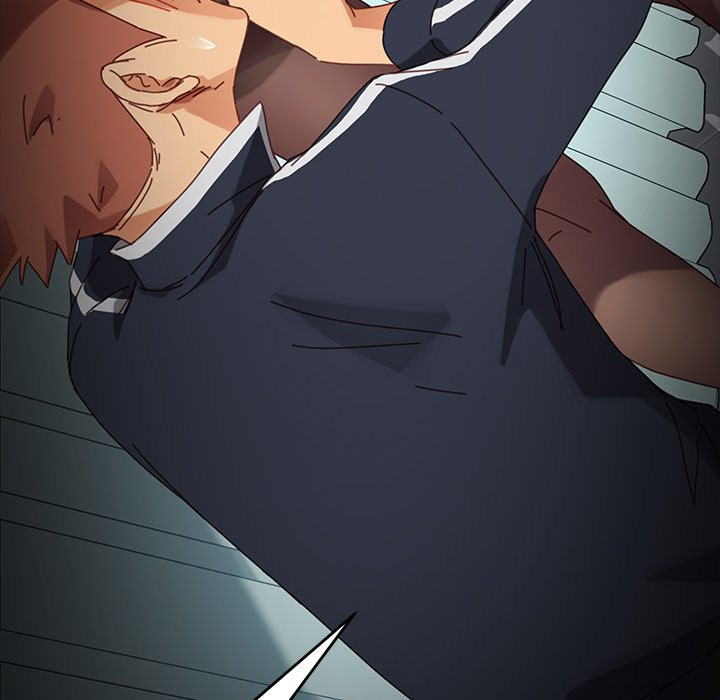 Perfect Roommates - Chapter 19 166 Perfect Roommates - Chapter 19 166