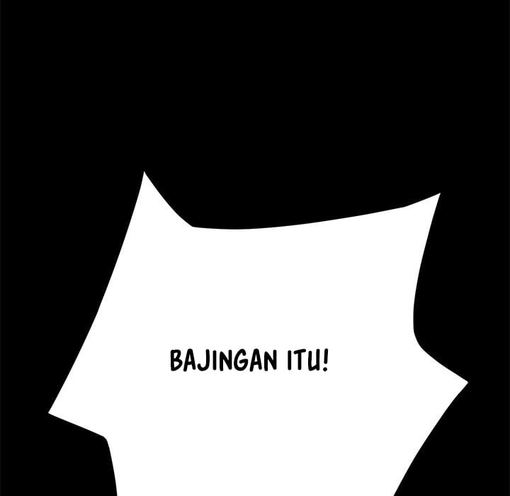 Perfect Roommates - Chapter 19 68 Perfect Roommates - Chapter 19 68