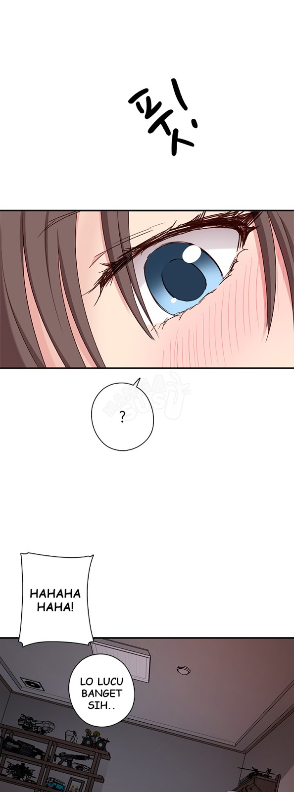 H-Campus - Chapter 19 18