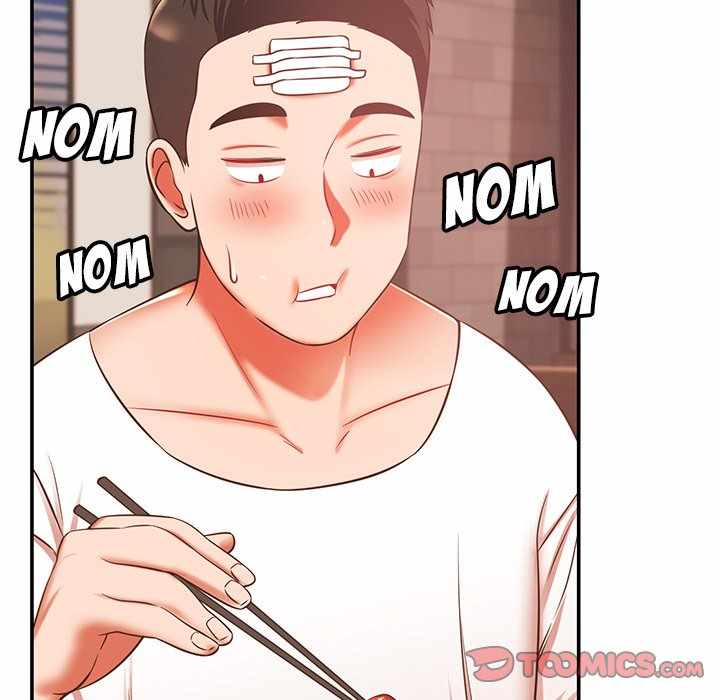 Safe Haven - Chapter 19 162 Safe Haven - Chapter 19 162