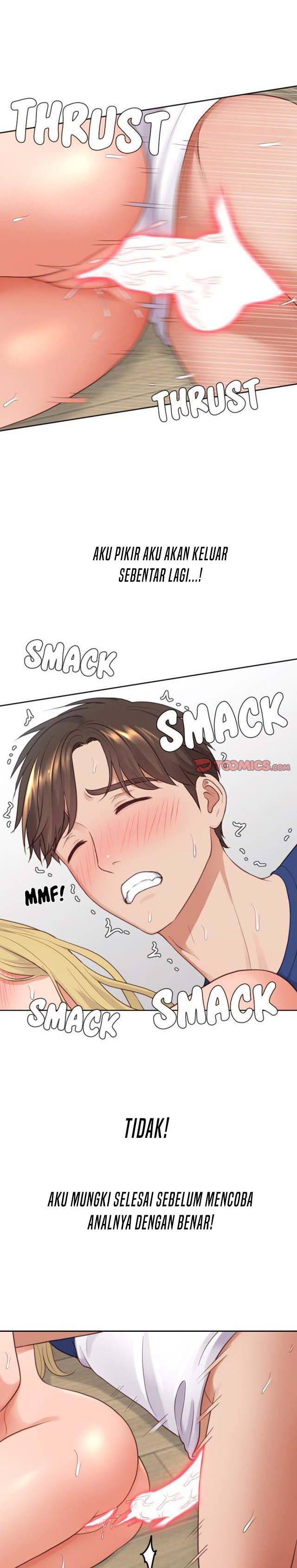 Her Situation - Chapter 19 20 Her Situation - Chapter 19 20