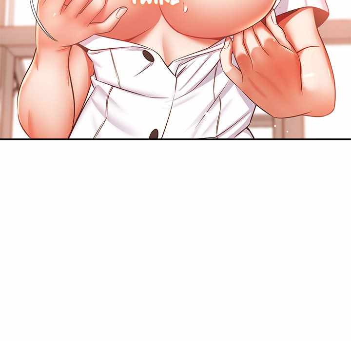 Safe Haven - Chapter 19 144 Safe Haven - Chapter 19 144