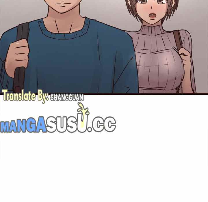 Stupid Love - Chapter 19 36 Stupid Love - Chapter 19 36