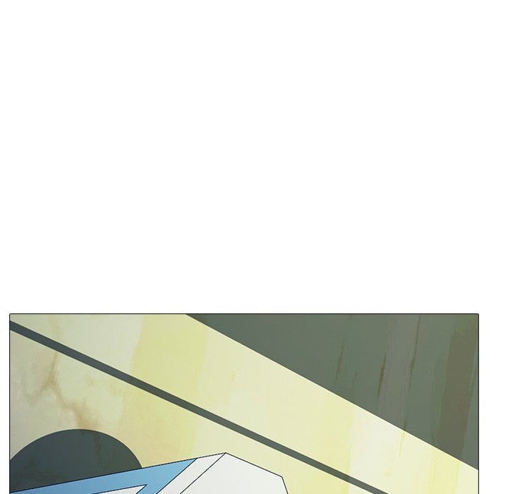 Extra Credit - Chapter 19 93