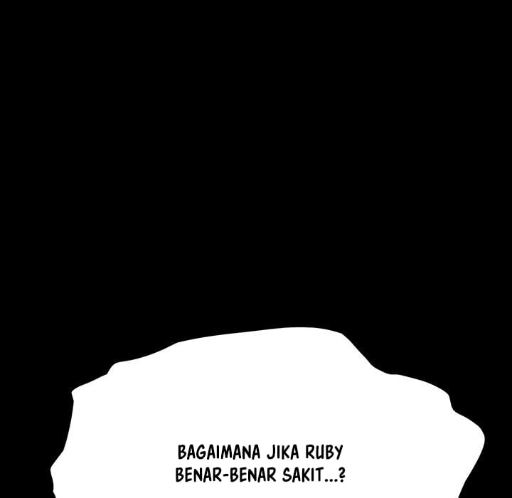 Perfect Roommates - Chapter 19 108 Perfect Roommates - Chapter 19 108