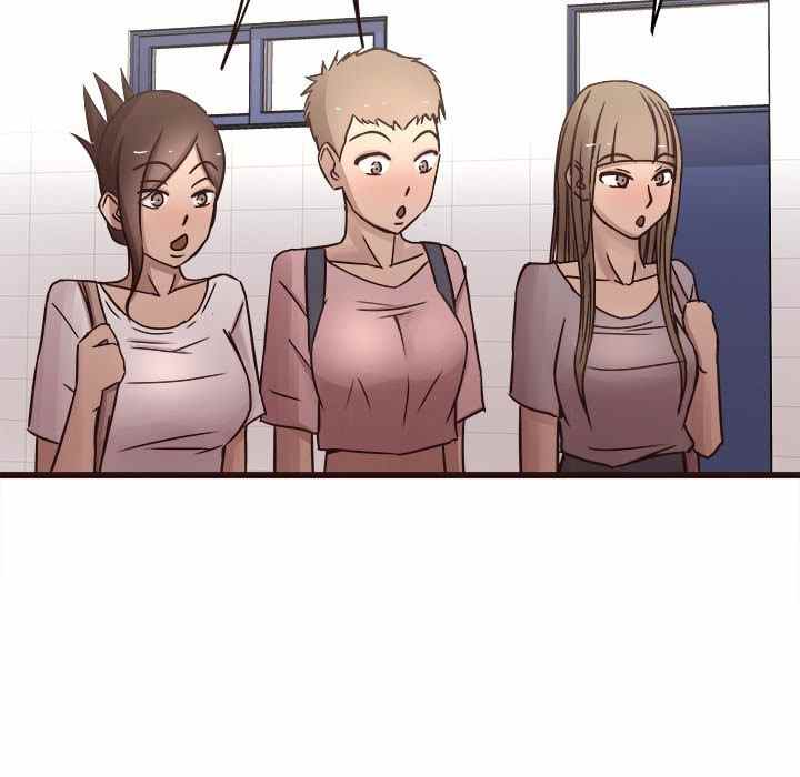 Stupid Love - Chapter 19 50 Stupid Love - Chapter 19 50