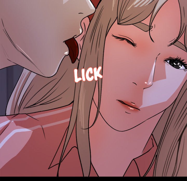 Inside the Uniform - Chapter 19 44 Inside the Uniform - Chapter 19 44