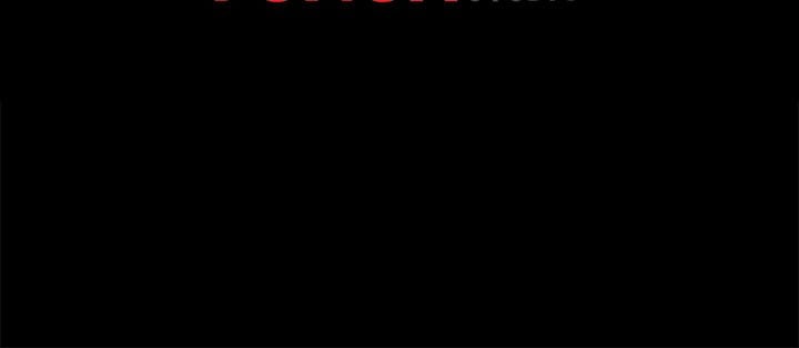 Perfect Roommates - Chapter 19 204 Perfect Roommates - Chapter 19 204