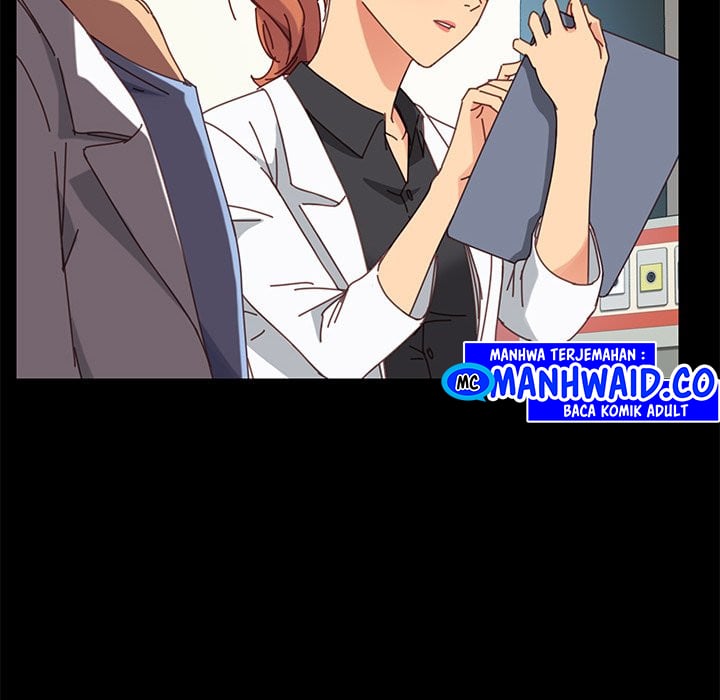 Perfect Roommates - Chapter 19 150 Perfect Roommates - Chapter 19 150