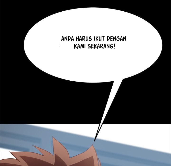 Perfect Roommates - Chapter 19 154 Perfect Roommates - Chapter 19 154