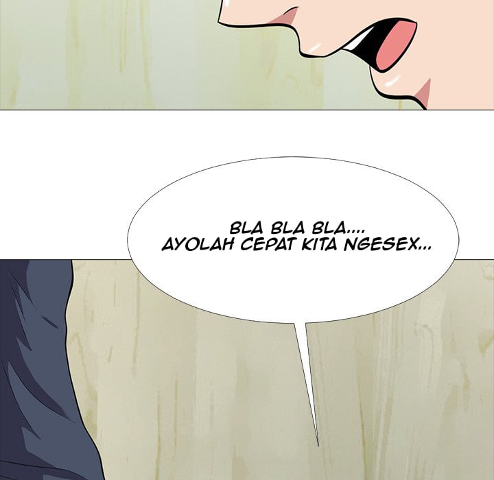 Extra Credit - Chapter 19 75