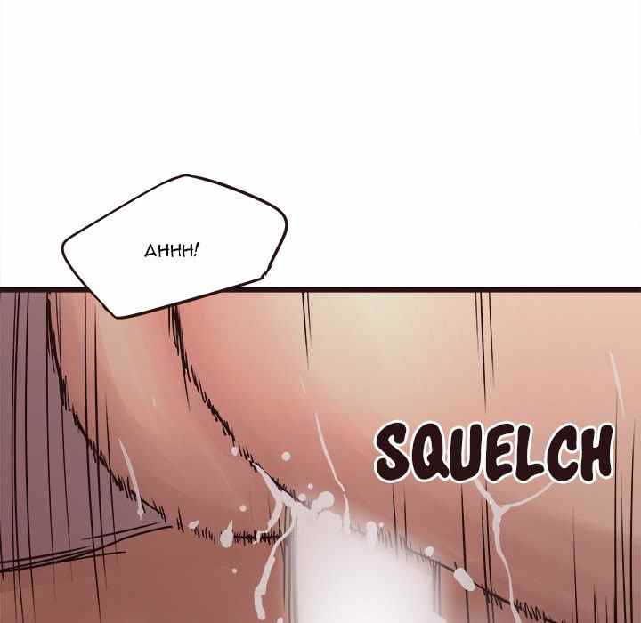 Stupid Love - Chapter 19 96 Stupid Love - Chapter 19 96