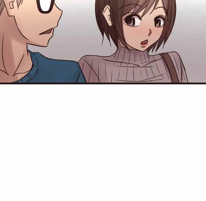 Stupid Love - Chapter 19 14 Stupid Love - Chapter 19 14