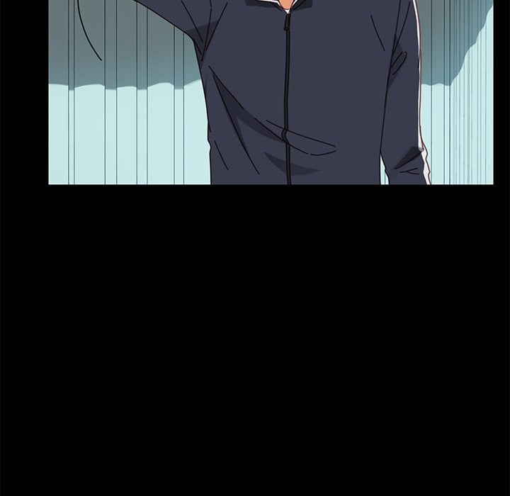 Perfect Roommates - Chapter 19 43 Perfect Roommates - Chapter 19 43