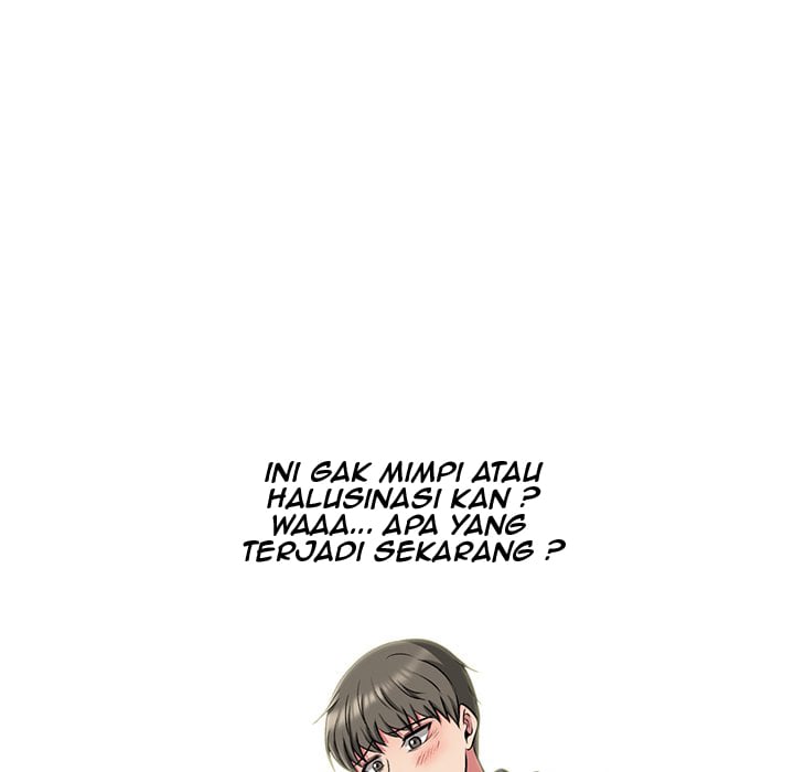 Extra Credit - Chapter 19 83