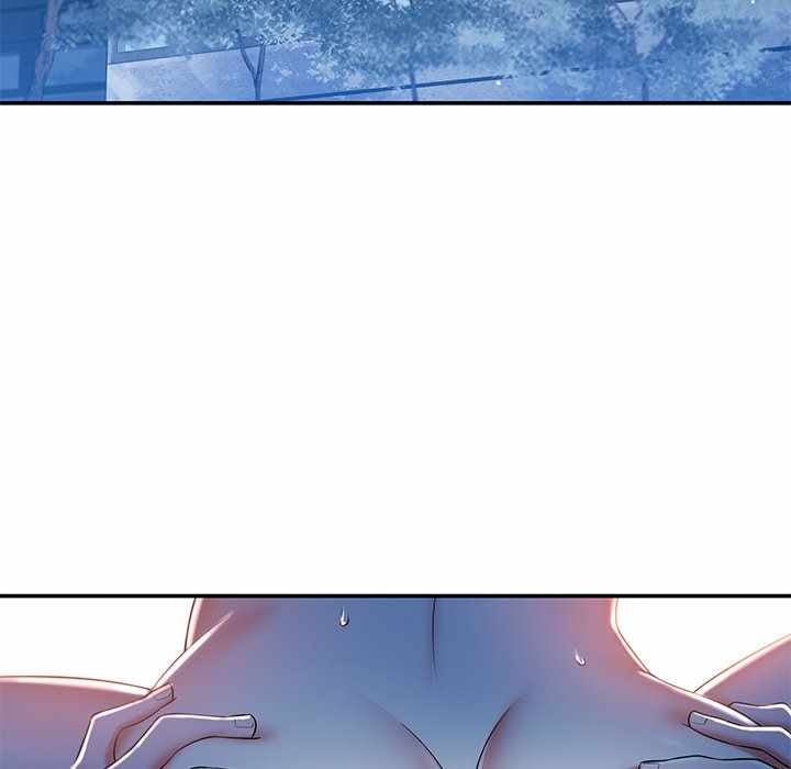 Safe Haven - Chapter 19 167 Safe Haven - Chapter 19 167