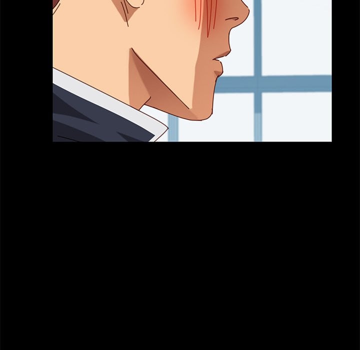 Perfect Roommates - Chapter 19 186 Perfect Roommates - Chapter 19 186