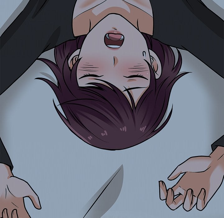 Blissville - Chapter 19 101