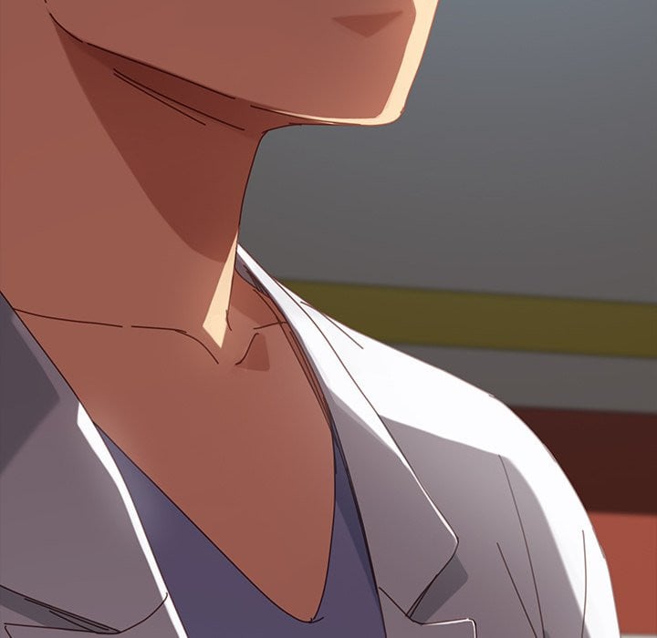 Perfect Roommates - Chapter 19 156 Perfect Roommates - Chapter 19 156