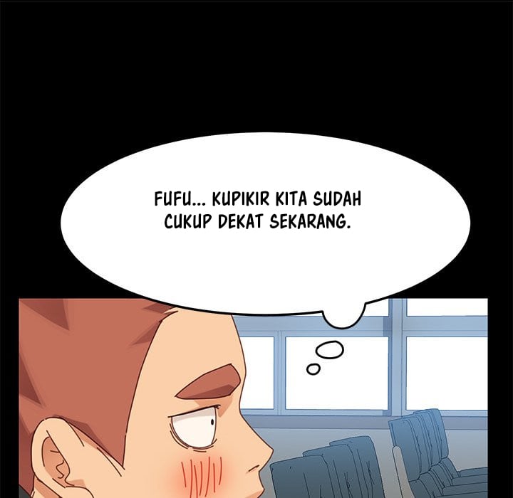 Perfect Roommates - Chapter 19 169 Perfect Roommates - Chapter 19 169