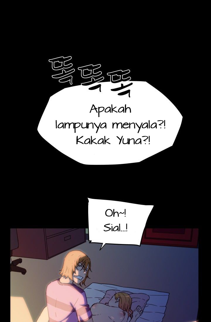 She Has Three Flavors - Chapter 19 11