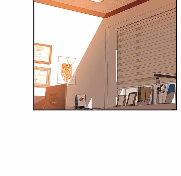 Safe Haven - Chapter 19 106 Safe Haven - Chapter 19 106