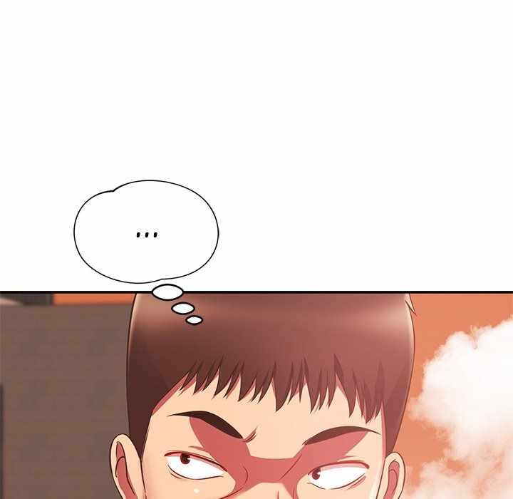 Safe Haven - Chapter 19 62 Safe Haven - Chapter 19 62