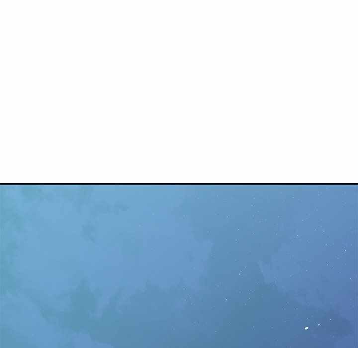 Safe Haven - Chapter 19 164 Safe Haven - Chapter 19 164