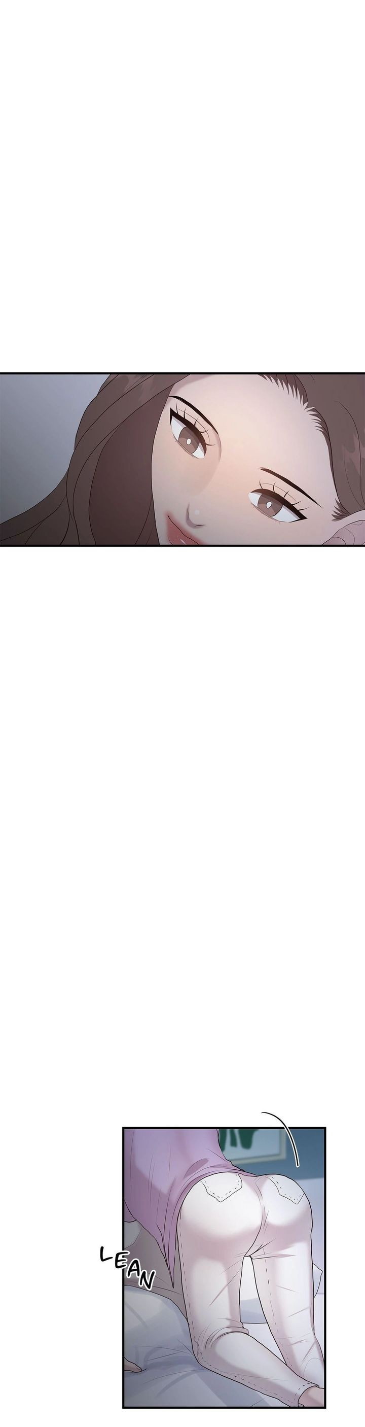 Toxic Burn - Chapter 19 16