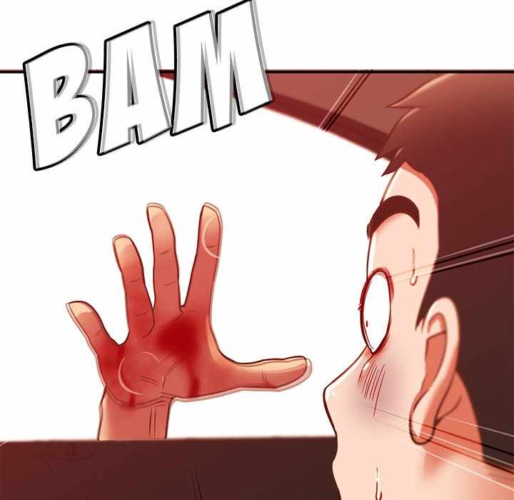 Safe Haven - Chapter 19 7 Safe Haven - Chapter 19 7