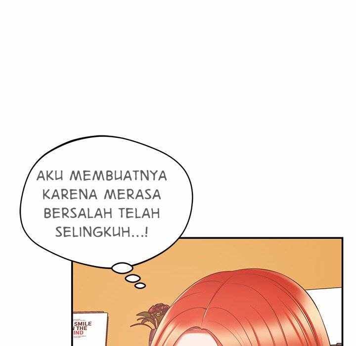 Safe Haven - Chapter 19 159 Safe Haven - Chapter 19 159