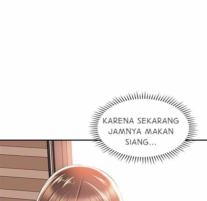 Safe Haven - Chapter 19 146 Safe Haven - Chapter 19 146