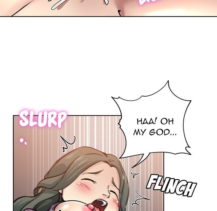 The Unexpected Guest - Chapter 19 81 The Unexpected Guest - Chapter 19 81