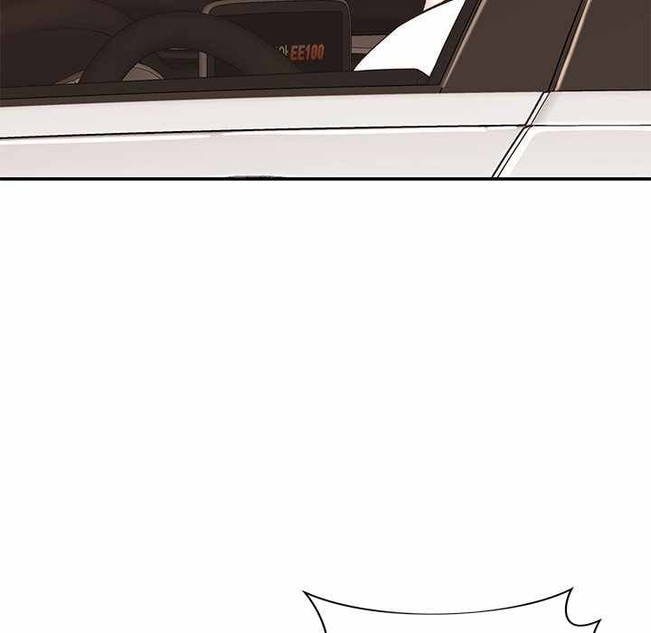 Safe Haven - Chapter 19 16 Safe Haven - Chapter 19 16