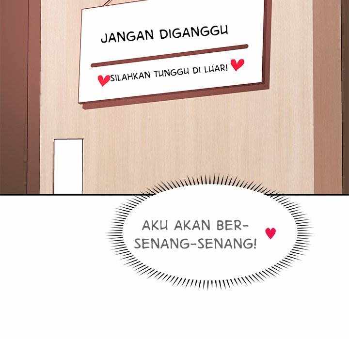 Safe Haven - Chapter 19 150 Safe Haven - Chapter 19 150