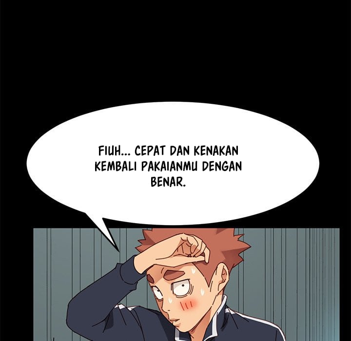 Perfect Roommates - Chapter 19 42 Perfect Roommates - Chapter 19 42